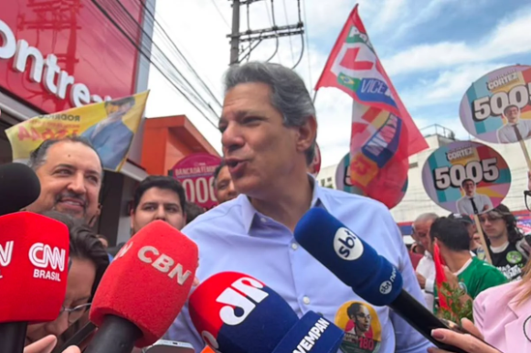 Haddad