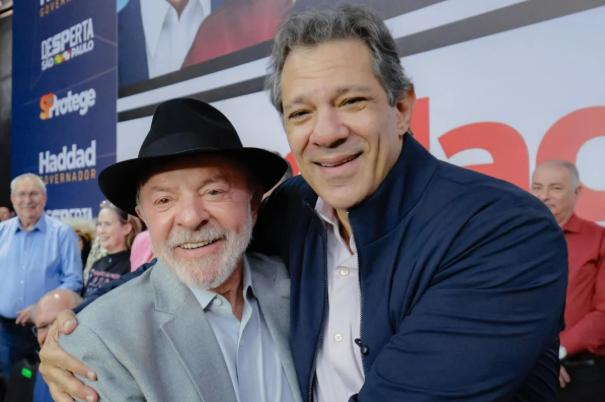 Haddad