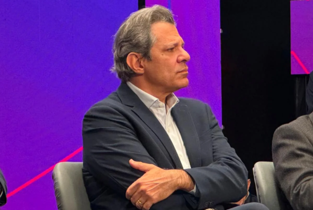 Haddad