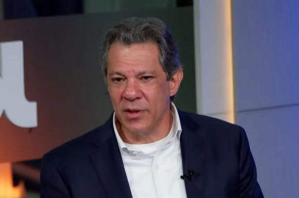 Haddad