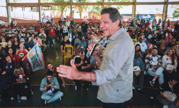 Haddad