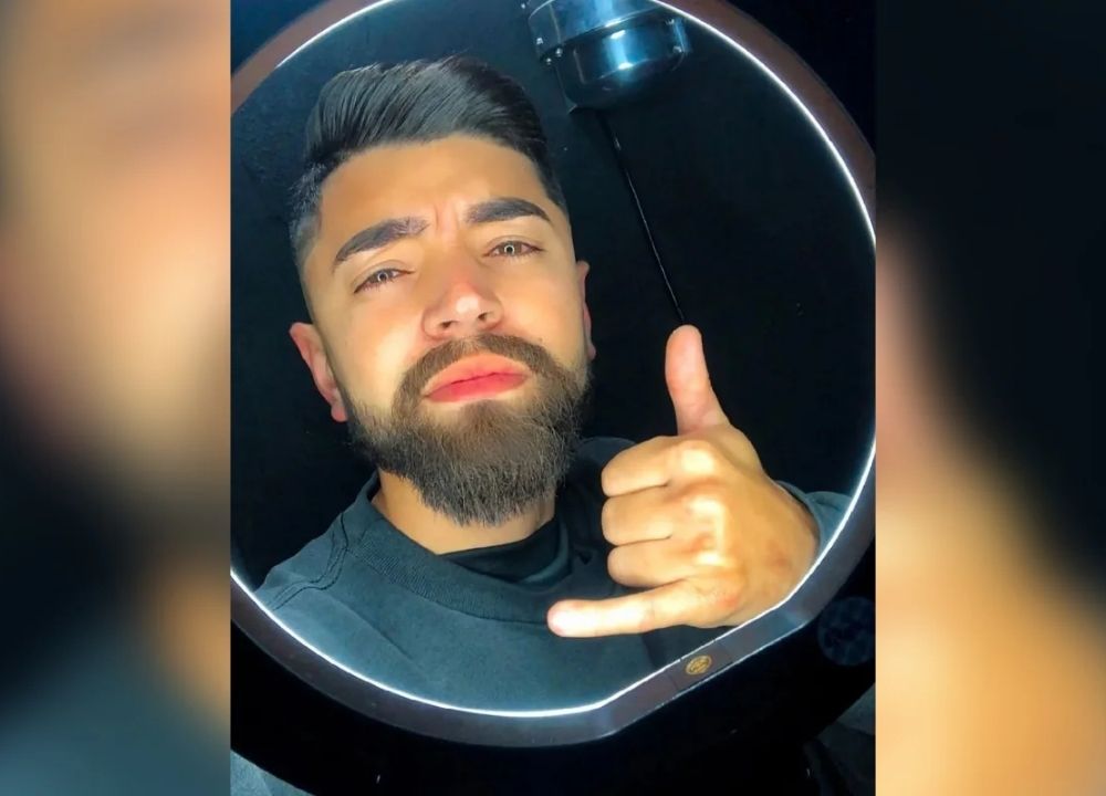 Homem desaparecido é encontrado morto e parcialmente carbonizado em São Paulo