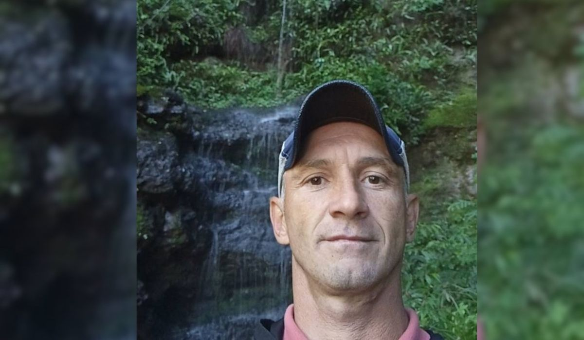 Homem é morto a facadas após discussão com vizinho em Blumenau