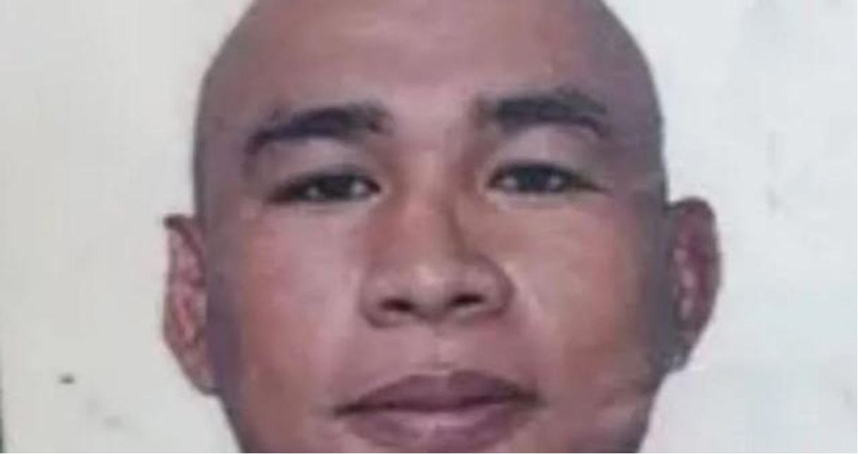 Homem morre após ser atingido por caçamba enquanto trabalhava