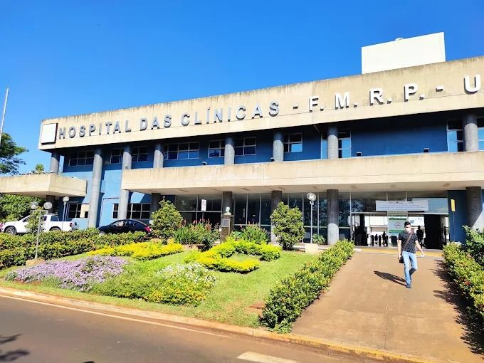 Hospital
