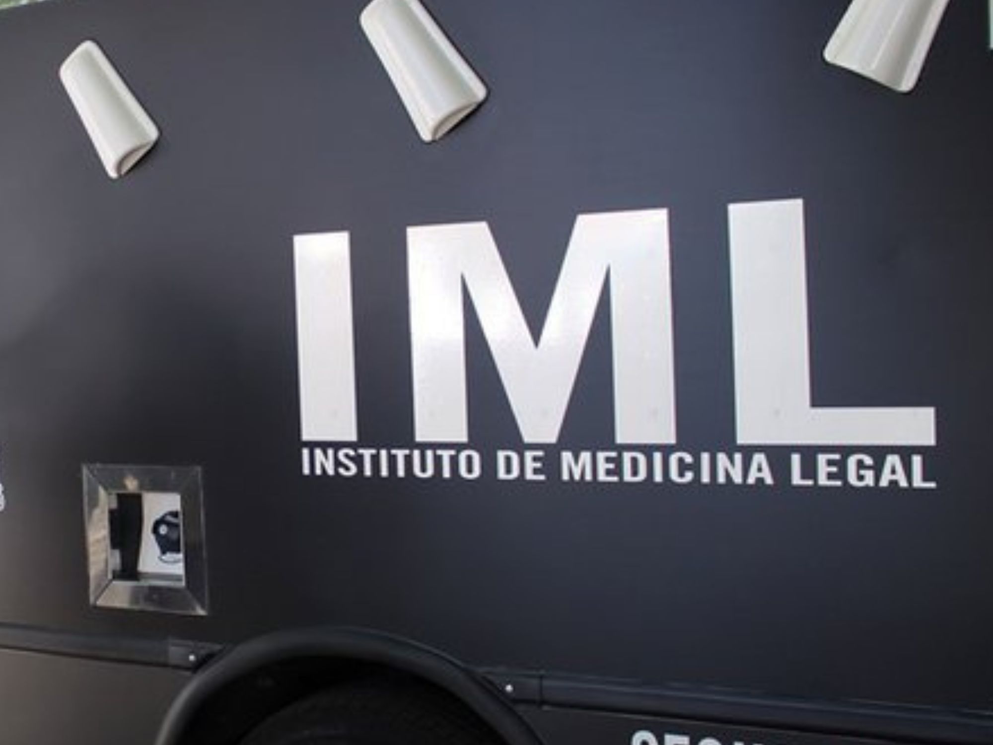 IML