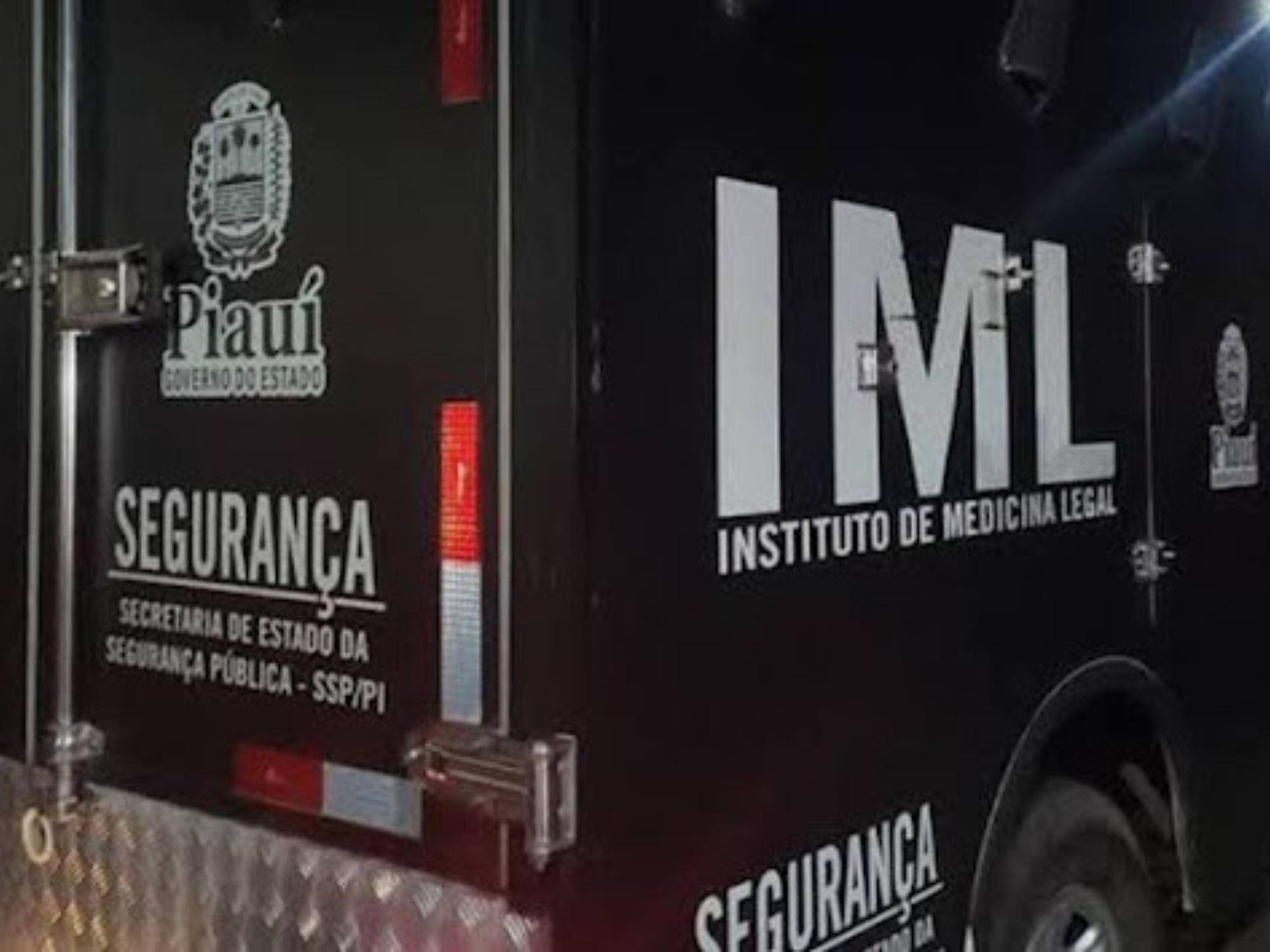 IML