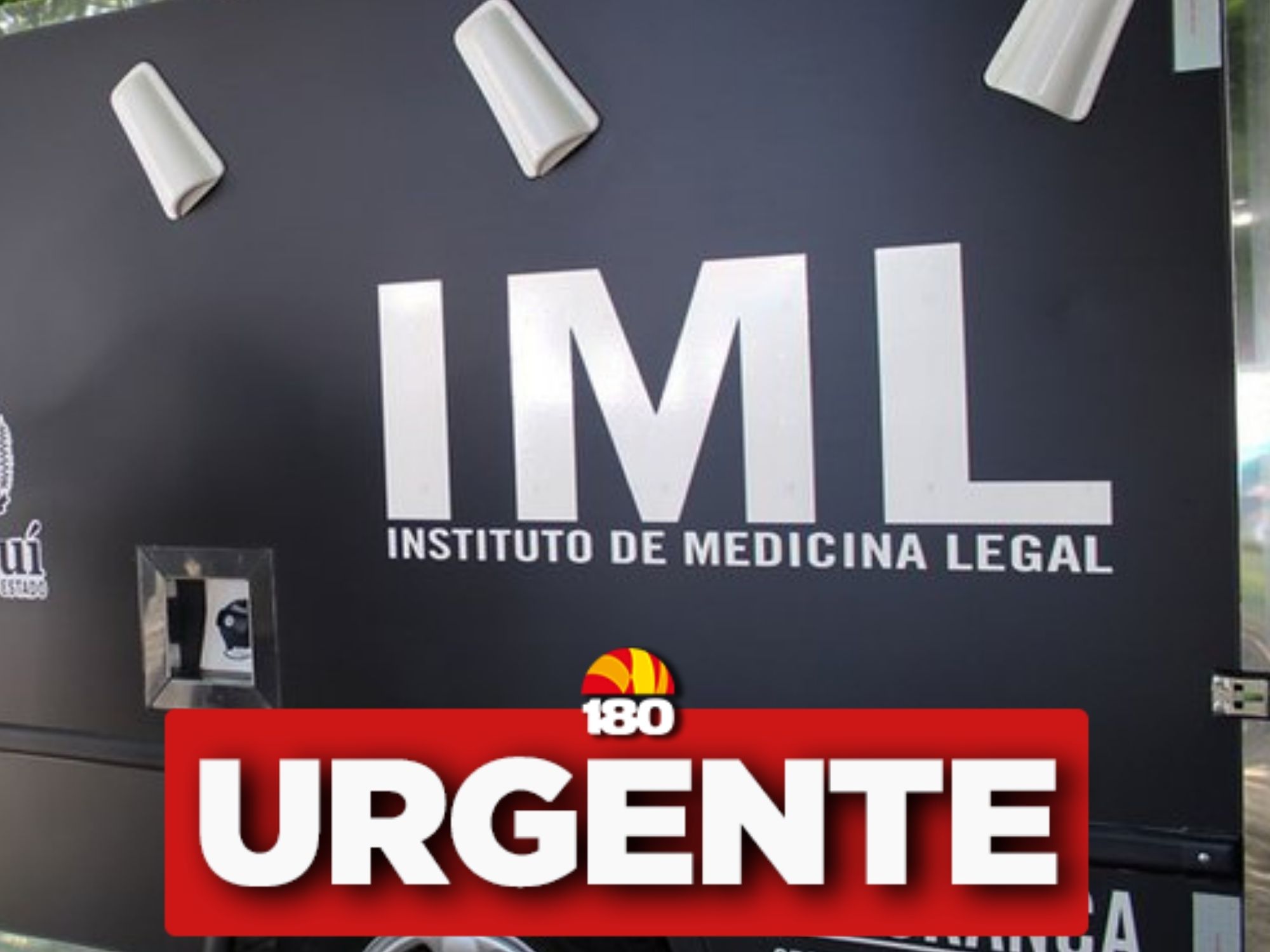 IML
