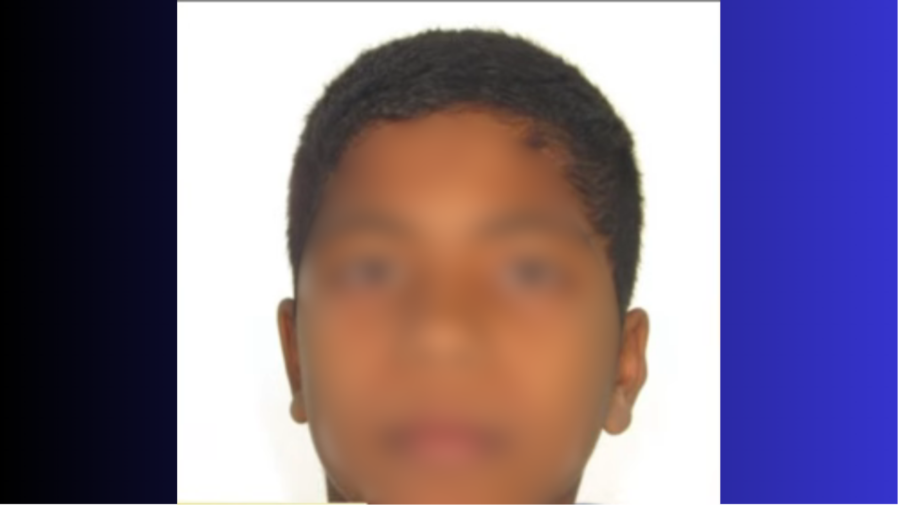 Jovem de 18 anos morre baleado na cabeça durante encontro entre amigos