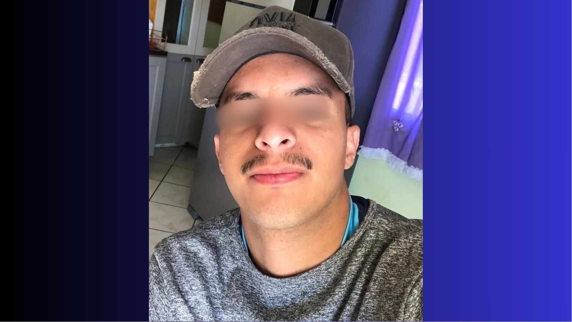Jovem de 23 anos morre afogado em rio no interior de Entre Rios
