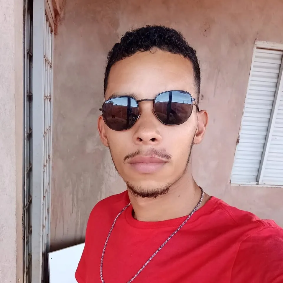 Jovem de Corrente morre após se afogar no Rio Preto, em Formosa
