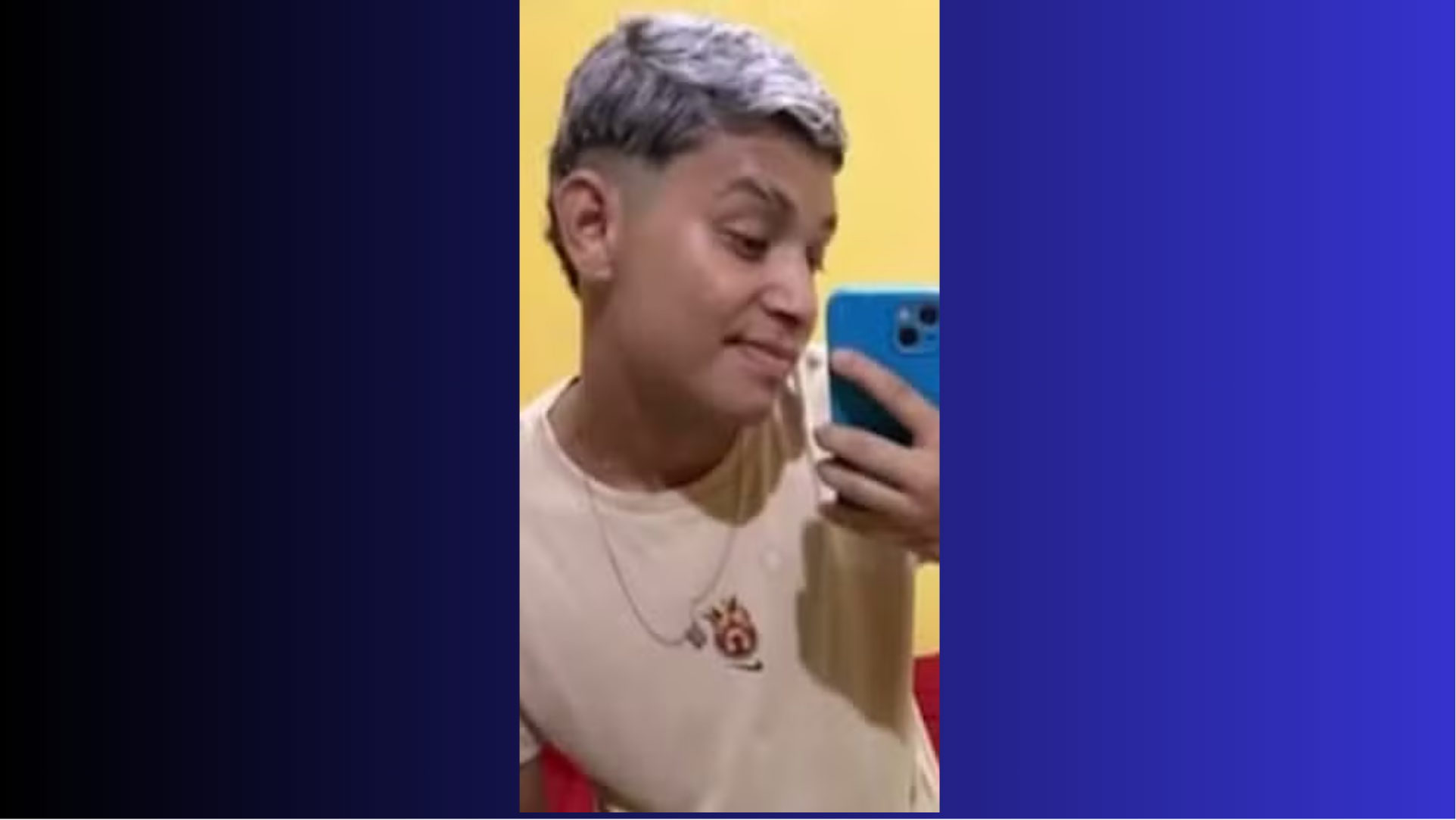 Jovem é morto a golpes de canivete na saída de show