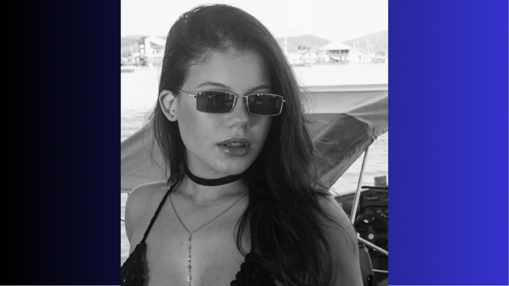 Jovem grávida que ficou ferida após capotamento morre