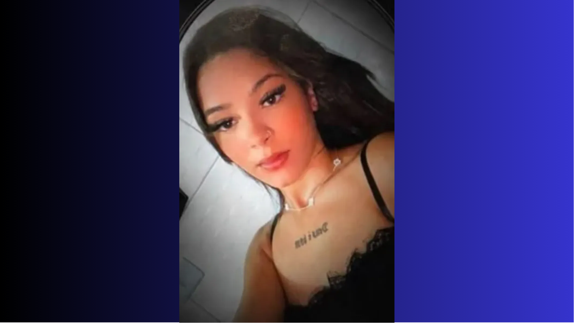 Jovem morta a tiros guardava armas em casa e promovia reuniões com grupo criminoso