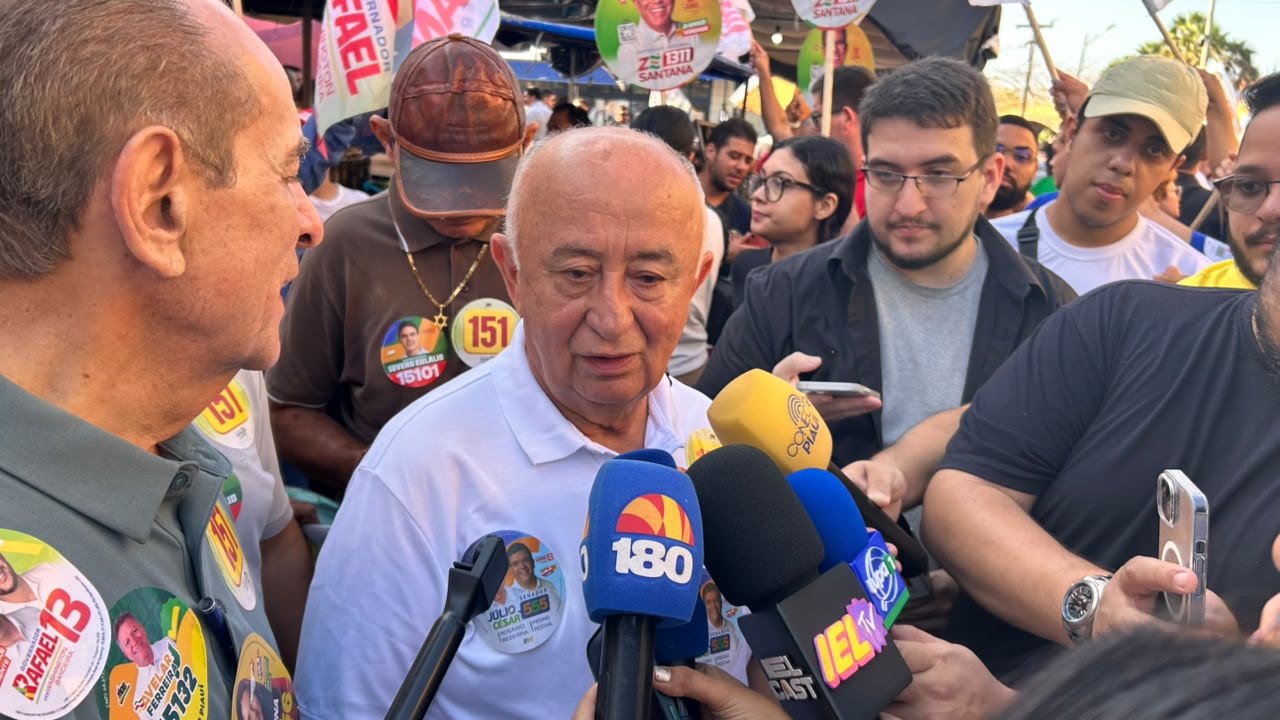 Júlio César