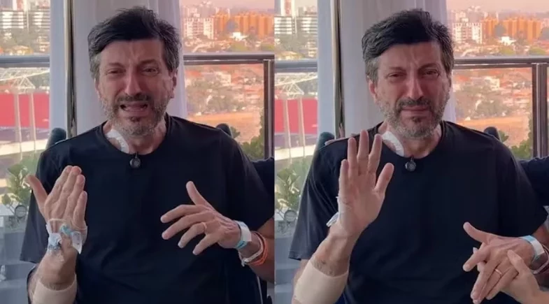 Lito Sousa