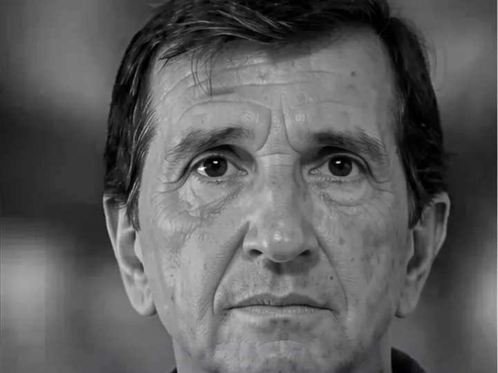 Locutor de rádio é morto ao tentar defender esposa de ataque do ex-marido