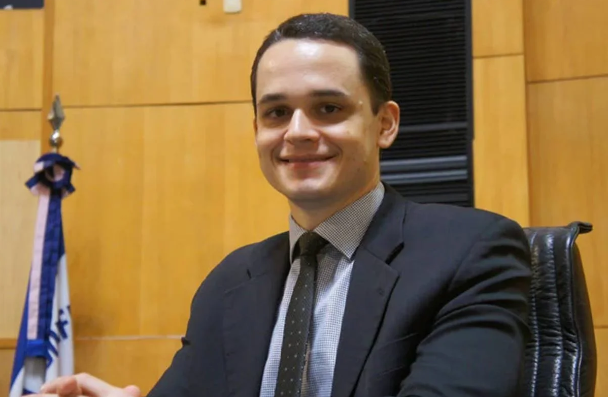 Lorenzo Pazolini