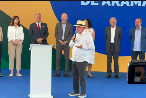 Lula