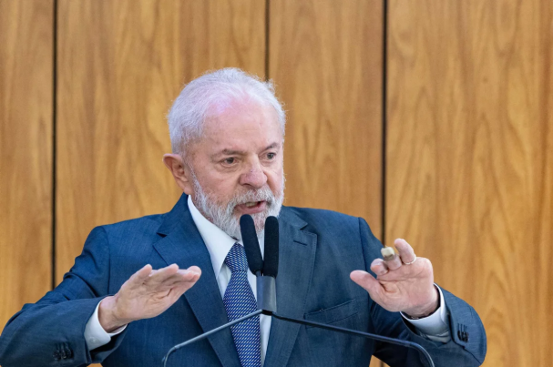 Lula