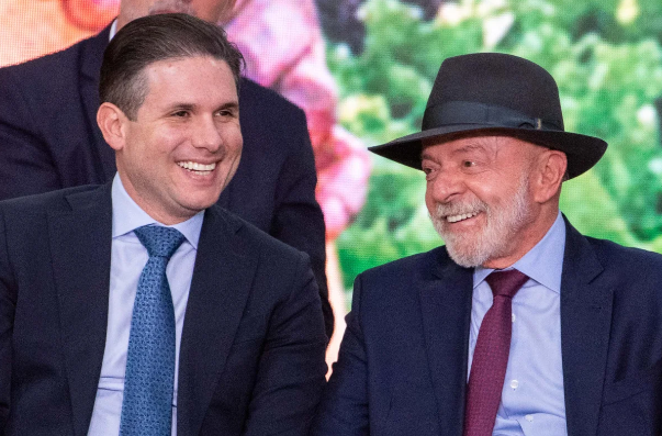 Lula