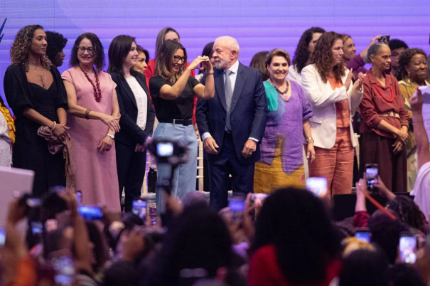 Lula