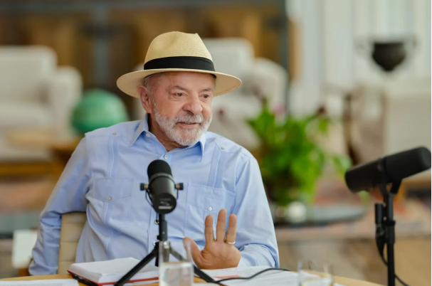 Lula