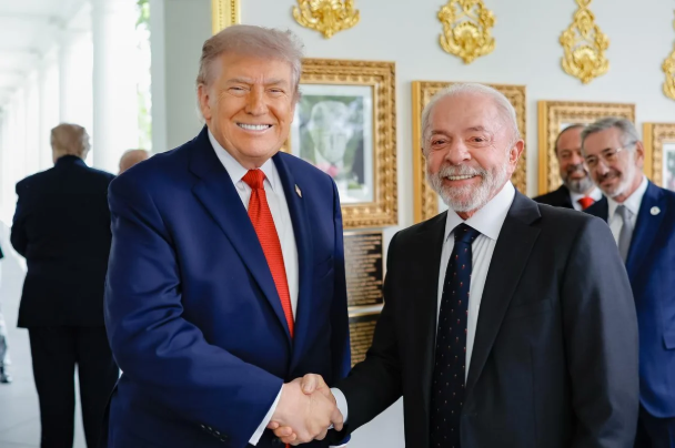 Lula