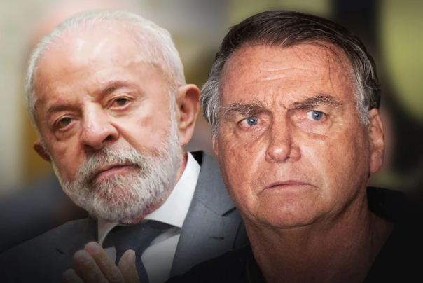 Lula