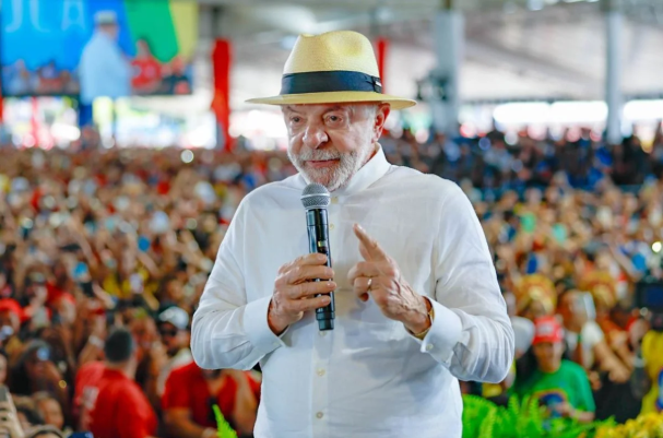 Lula
