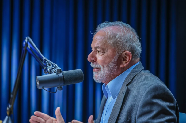 Lula