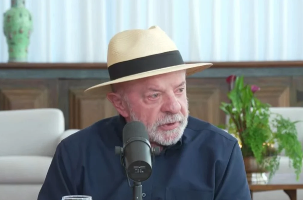 Lula