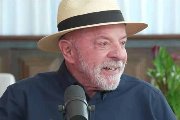Lula