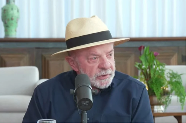 Lula