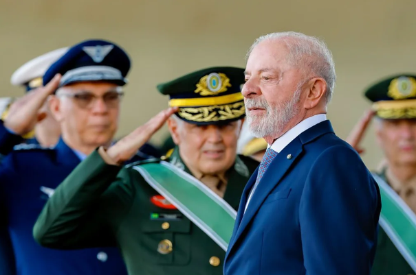 Lula