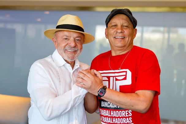 Lula