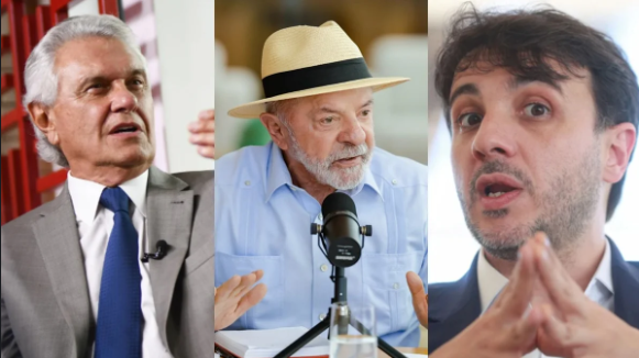 Lula