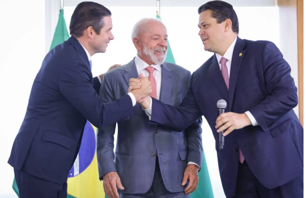 Lula