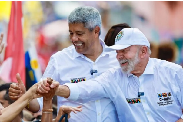 Lula