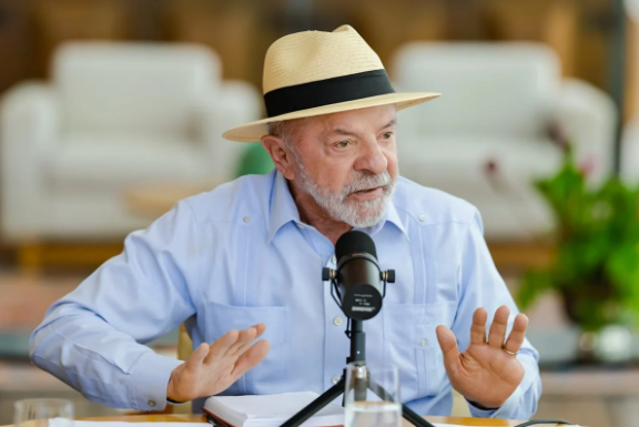 Lula