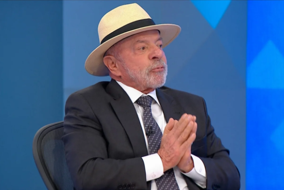 Lula