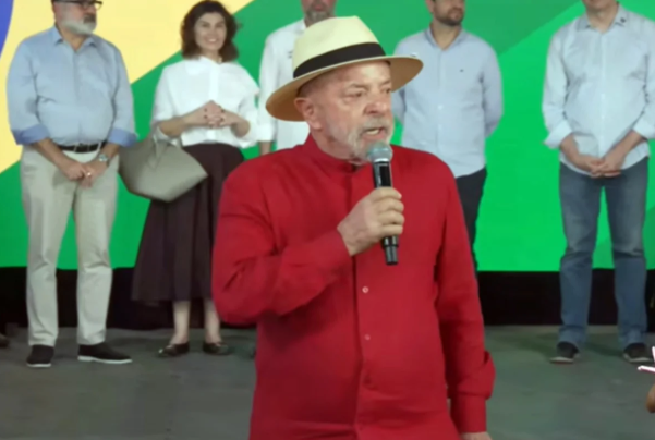 Lula