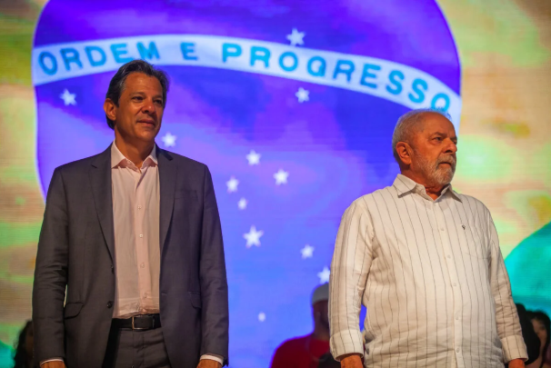 Lula