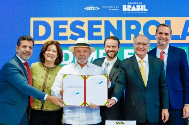 Lula