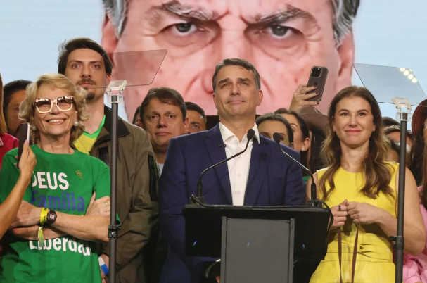 Lulistas