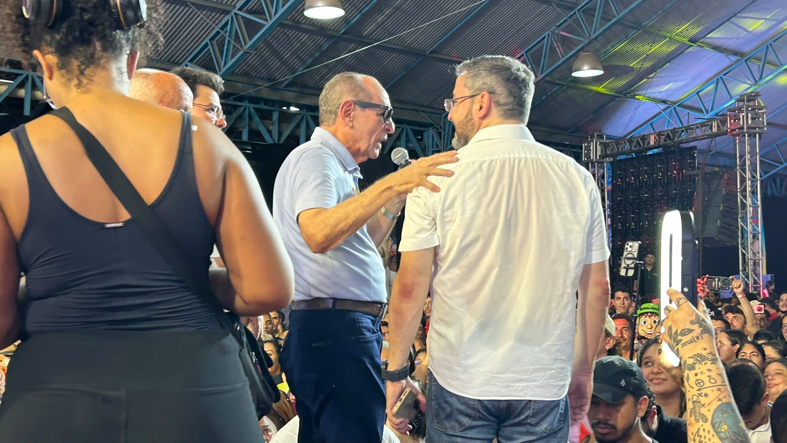 Marcelo Castro