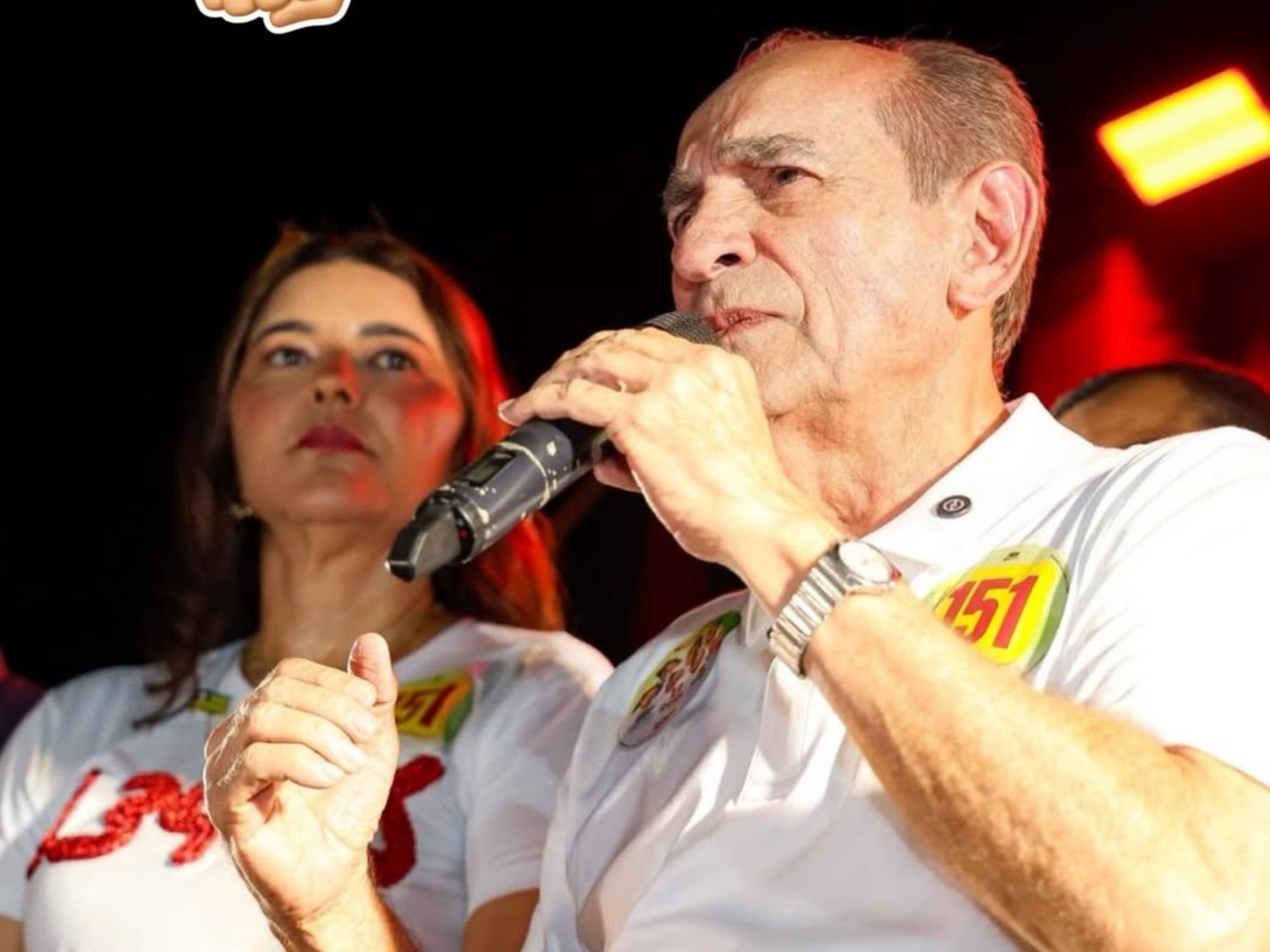 Marcelo Castro
