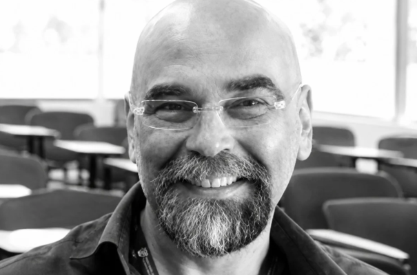 Marcelo Diniz Martins