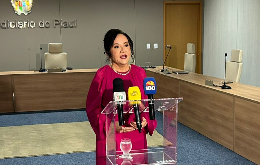 Maria Lúcia