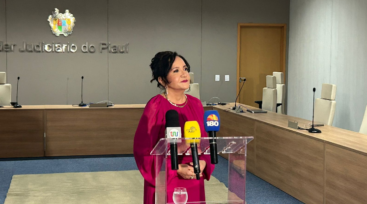 Maria Lúcia